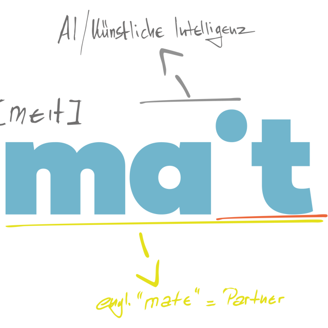 MAIT Logo July 21