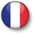 France Flag New