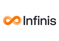 Infinis