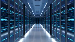 Evernex Video Thumbnail (2)