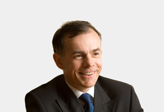 Joanthan Murphy