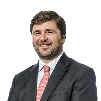 Bernardo Sottomayor