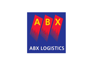 Logo Abx Logistics2