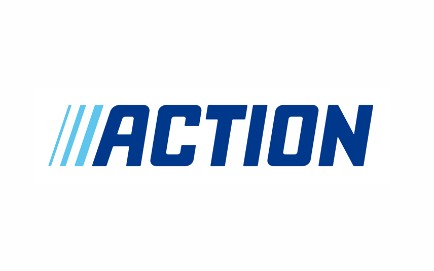 actionlogo_newmarch18.png