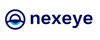 Nexeye Logo Fc 500Px