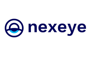 Nexeye Logo Fc 500Px
