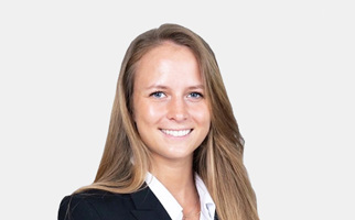 Jeannine Markwart 2022