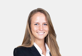 Jeannine Markwart 2022