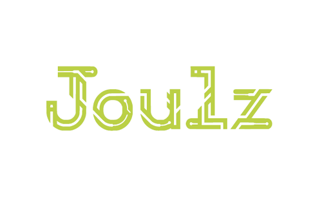 Joulz New