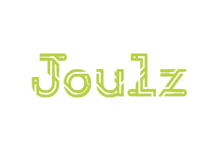 Joulz New