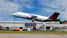 Tcr3inuseonlytarmac 2017 04 Brussels Airlines Tcrv2