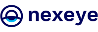 NEXEYE NEW