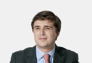 82 Bernardo Sottomayor
