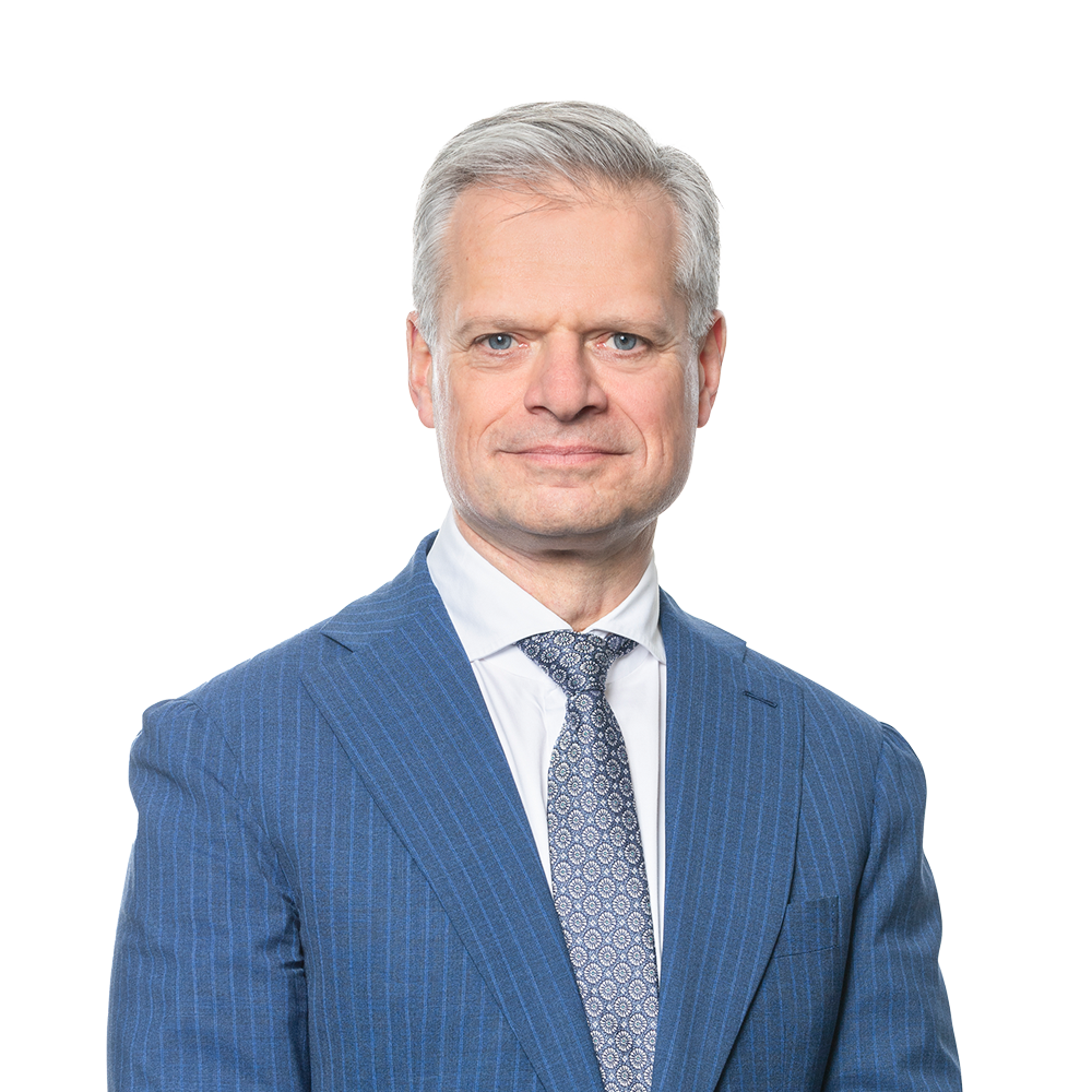 Pieter de Jong