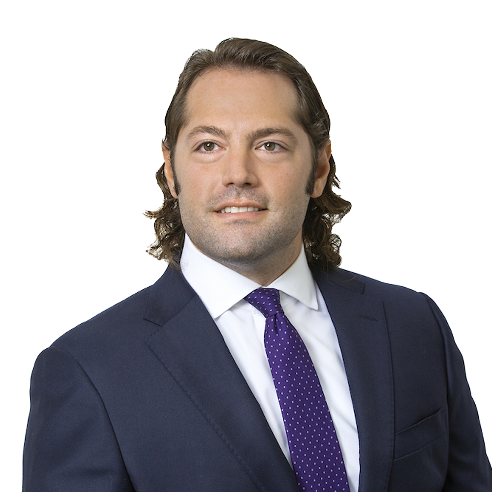 Our people - 3i Group