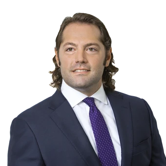 Our people - 3i Group