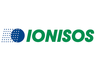 Ionisos logo