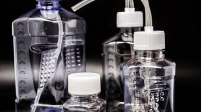 Bottle Assembly 1