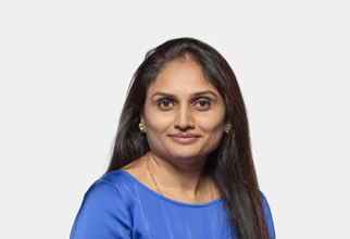Jasi Halai