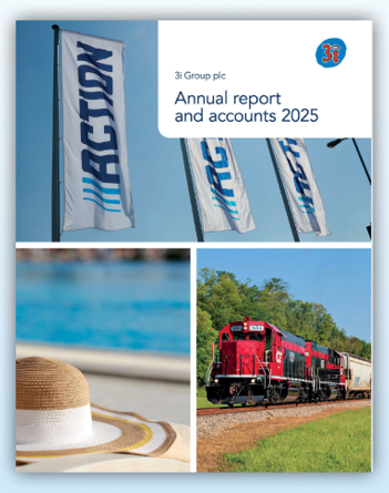 Cover Image AR25 (1)