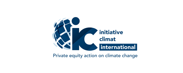 IC logo
