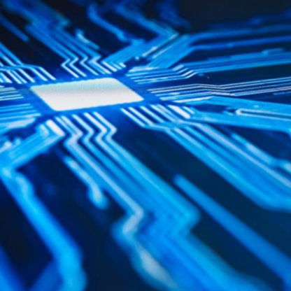 CTO webinar, February 2026