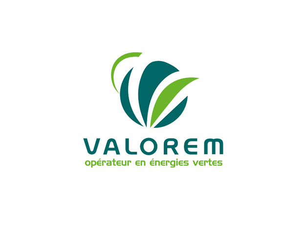 valorem logo