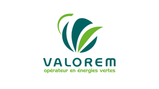 Valorem