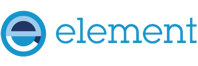 Element NEW