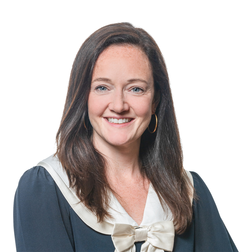 Sophia Walwyn-James