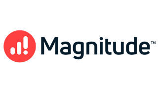 Magnitude Logo 500X367
