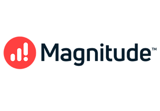 Magnitude Logo 500X367
