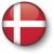 Denmark Flag New