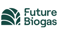 Future Biogas