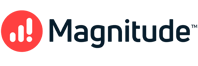 Magnitude Logo NEW