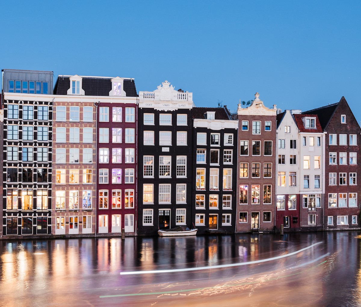 Amsterdam 0 9 (1)