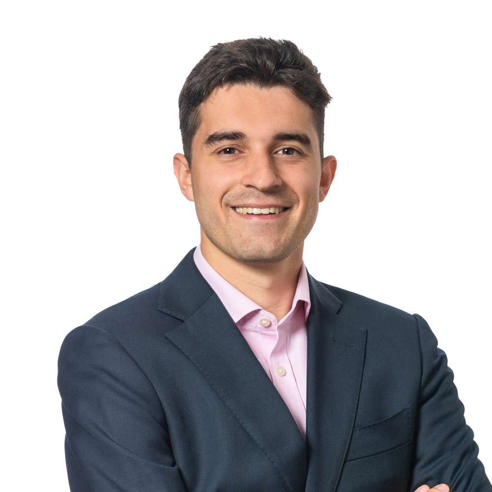 Sam Reza