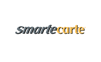 Logo Smart Carte