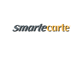 Logo Smart Carte