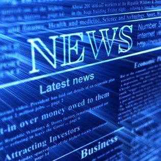 Results for the year to 31 March 2026 and share buyback programme