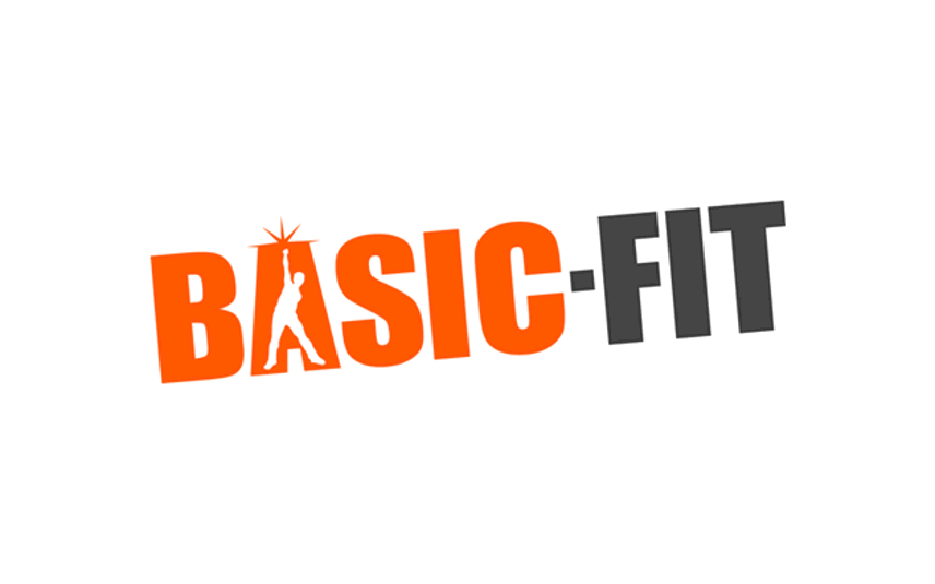 basic-fit.png