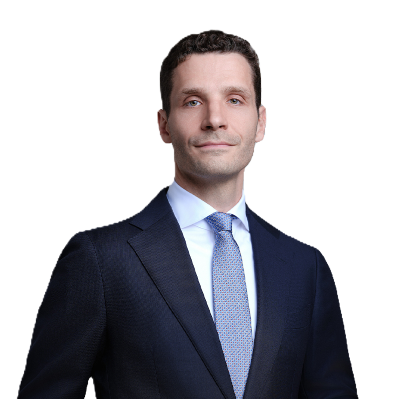 Malte Fehn