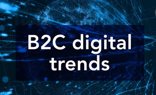 Digital Trends Thumbnail