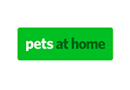Pets at home