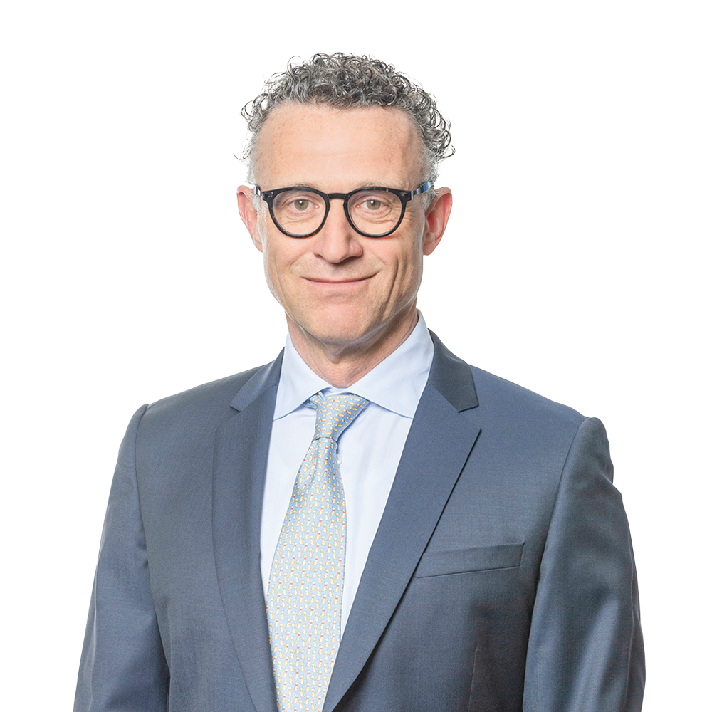Peter Wirtz