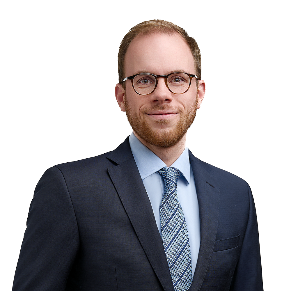 Christoph Linn