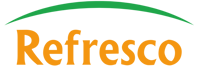 Refresco Logo NEW