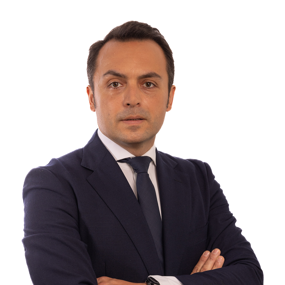 Marc Ohayon