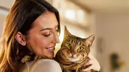 Scaling Premium Pet Food
