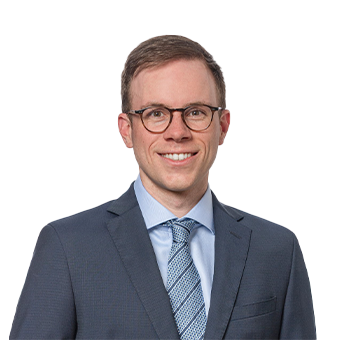 Christoph Linn